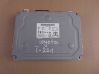 GPS navigation control unit/module 868400W230B