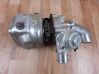 Turboahdin 1515A357