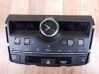 Climate control unit 5590078650