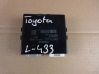 Module de commande de frein à main 8905078012