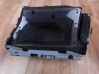 Head-up ekranas/ displėjus KB7W55HU0