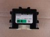 Autres unités de commande / modules 8963048040