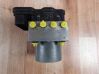 Pompe ABS 4454078070