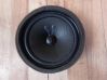 Altavoz de la puerta delantera 8720A155