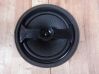 Altavoz de la puerta trasera 8720A157