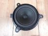 Front door speaker D10F66960