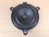 Rear door speaker GHR166960