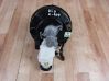 Bomba de freno 59110J5380