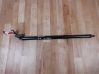 Tailgate/trunk/boot lift motor KB8C626EX