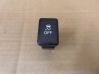 ESP (stability program) switch 8602A146