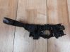 Indicator stalk 17F744
