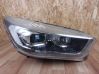 Headlight/headlamp GV4113D154AJ