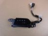 Gear shift selector indicator 76L896