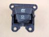 Multifunctional control switch/knob 8497076260