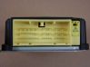 Airbag control unit/module 8635A282
