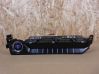 Climate control unit 5590076120