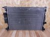 Coolant radiator EJ738005AG