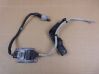 Lambda probe sensor 227907FV0A