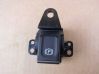 Hand parking brake switch 8439076010