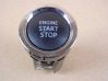 Engine start stop button switch 8961142012