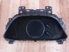 Speedometer (instrument cluster) 8380076P31