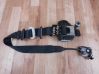 Front seatbelt GT4BR612D64AL3AM1