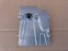 Windshield/windscreen camera 8646C12010