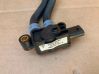 Sensor 95B131551K