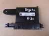 Air conditioner control unit module 8865002L60