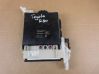 Other control units/modules 8922102A70