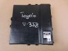 Other control units/modules 8998102210