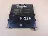 Keyless (KESSY) go control unit/module 8999002A20