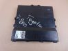Other control units/modules 8998102150