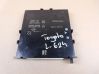 Keyless (KESSY) go control unit/module 8999002620