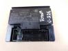 Other control units/modules 8674002210