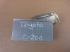 Other control units/modules 8624076030