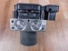 ABS Pump 4454002D80