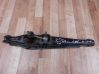 Rear control arm 4113A125