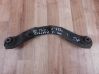 Rear upper control arm/wishbone 4110A133