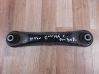 Rear control arm 4117A053