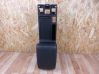 Consola central 66150AG000WA