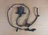 Capteur radar d'angle mort 8816278040