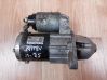 Starteris 1810A360