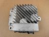 Sound amplifier BHP566A20