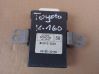 Módulo de control Gateway 8910030160