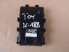 Gateway control module 8911148141