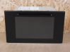 Radio/CD/DVD/GPS head unit 8614002480