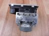 Bomba de ABS 4670B674