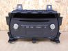 Radio/CD/DVD/GPS head unit 8612078661