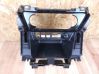 Panneau de garniture console centrale 8010A344